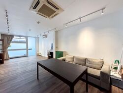 Eng Hoon Street (D3), Shop House #593640581
